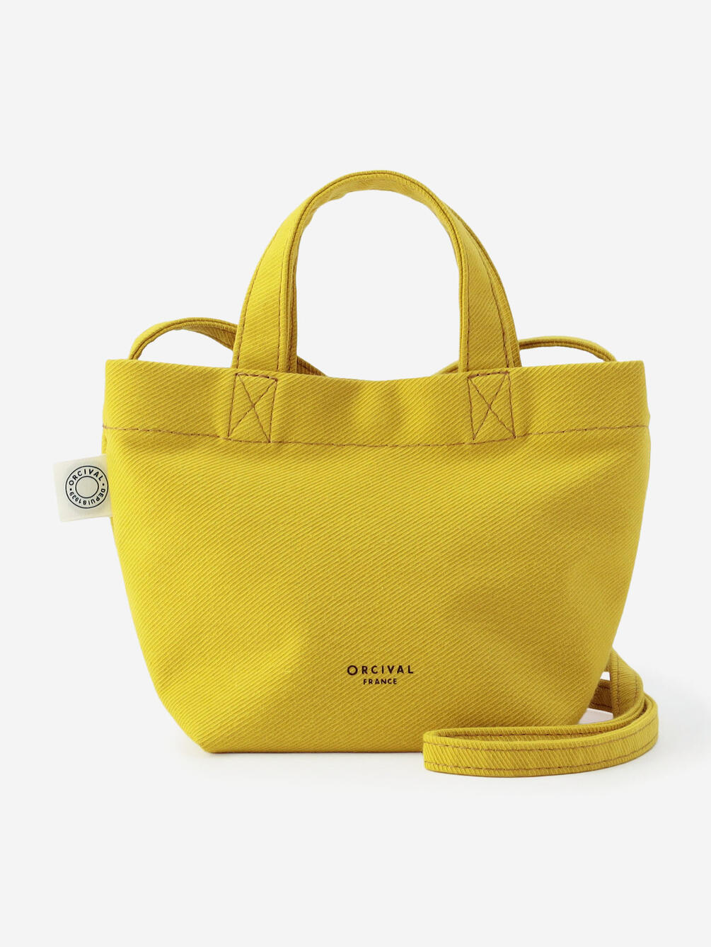 YELLOW系1