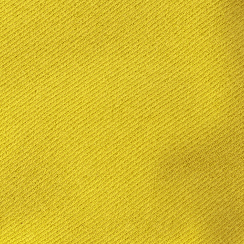 YELLOW系1