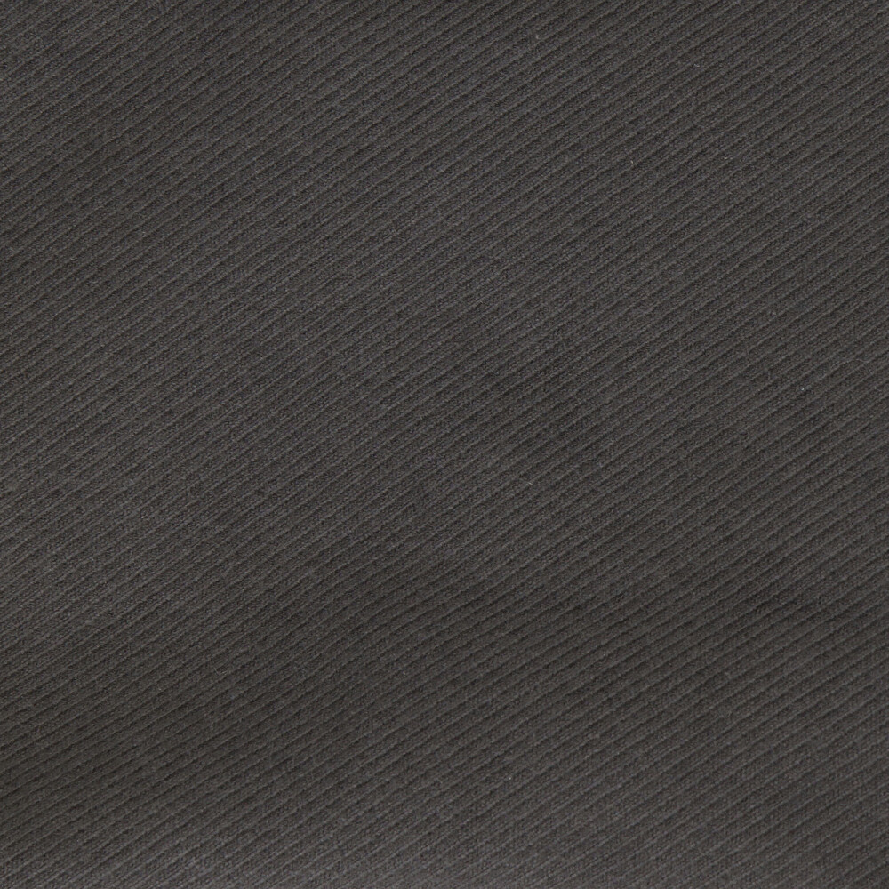 DKGREY