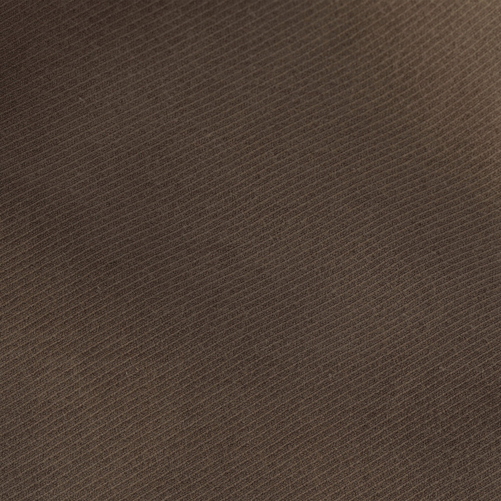 BROWN系1