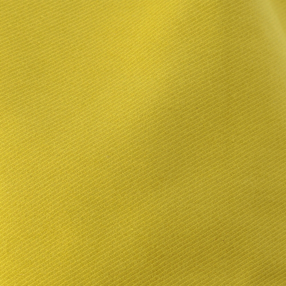 YELLOW系1