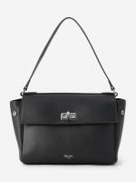 BSB262U302-0048_color_0010_160x200