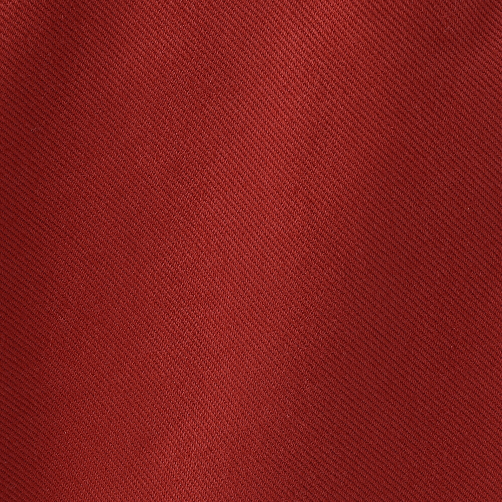 RED系1