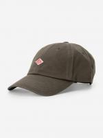 BSB262U303-0001_color_0009_160x200
