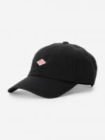 BSB262U303-0001_color_0010_160x200