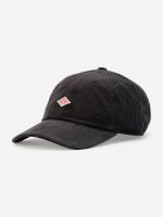 BSB262U303-0002_color_0009_160x200