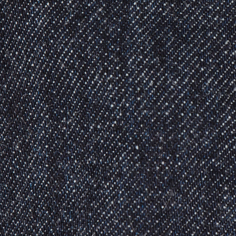 INDIGO