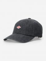 BSB262U303-0004_color_0009_160x200