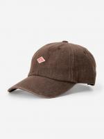 BSB262U303-0004_color_0015_160x200