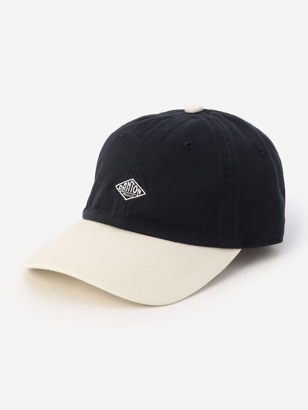NAVY系1