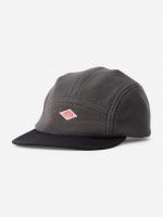 BSB262U303-0008_color_0009_160x200