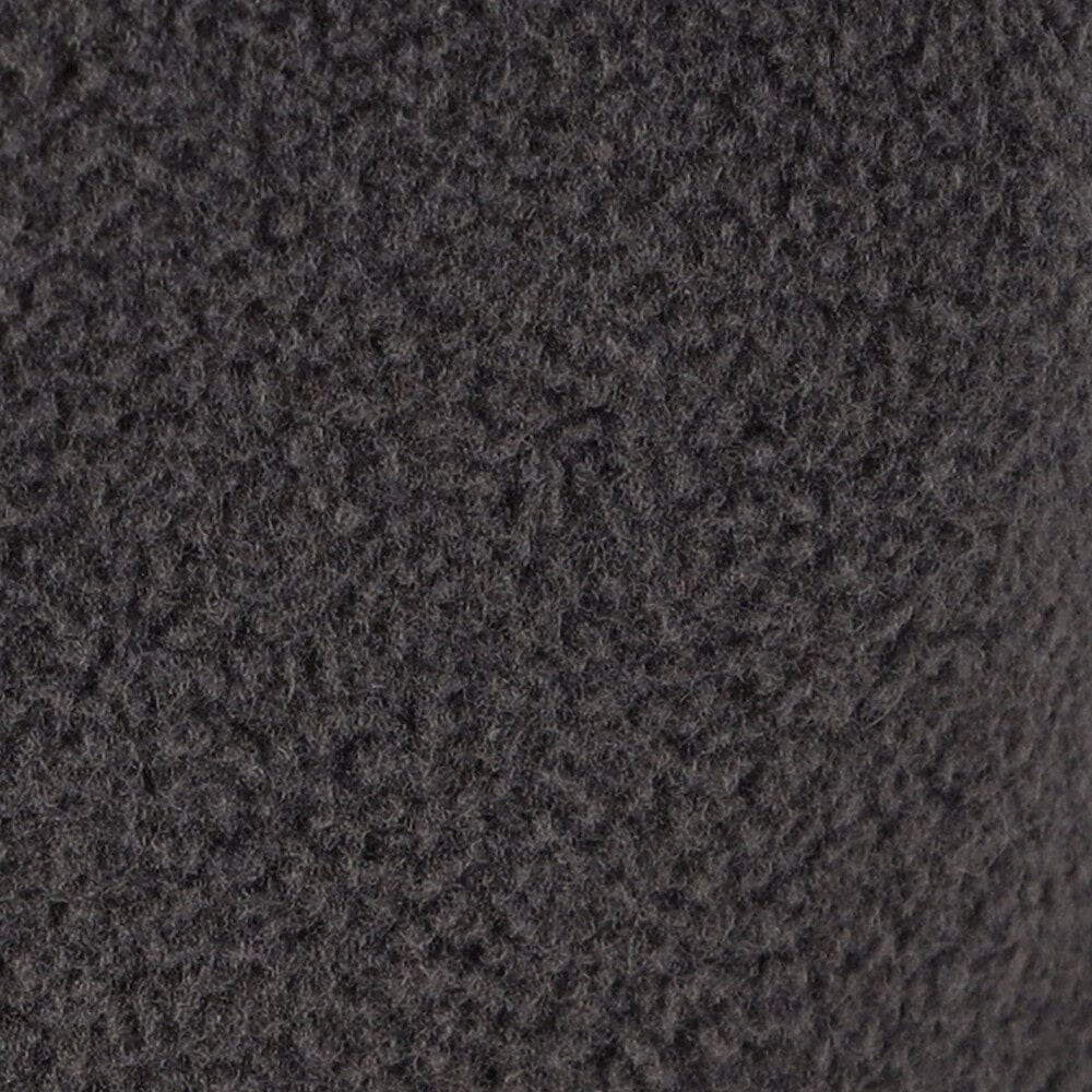 CHARCOAL