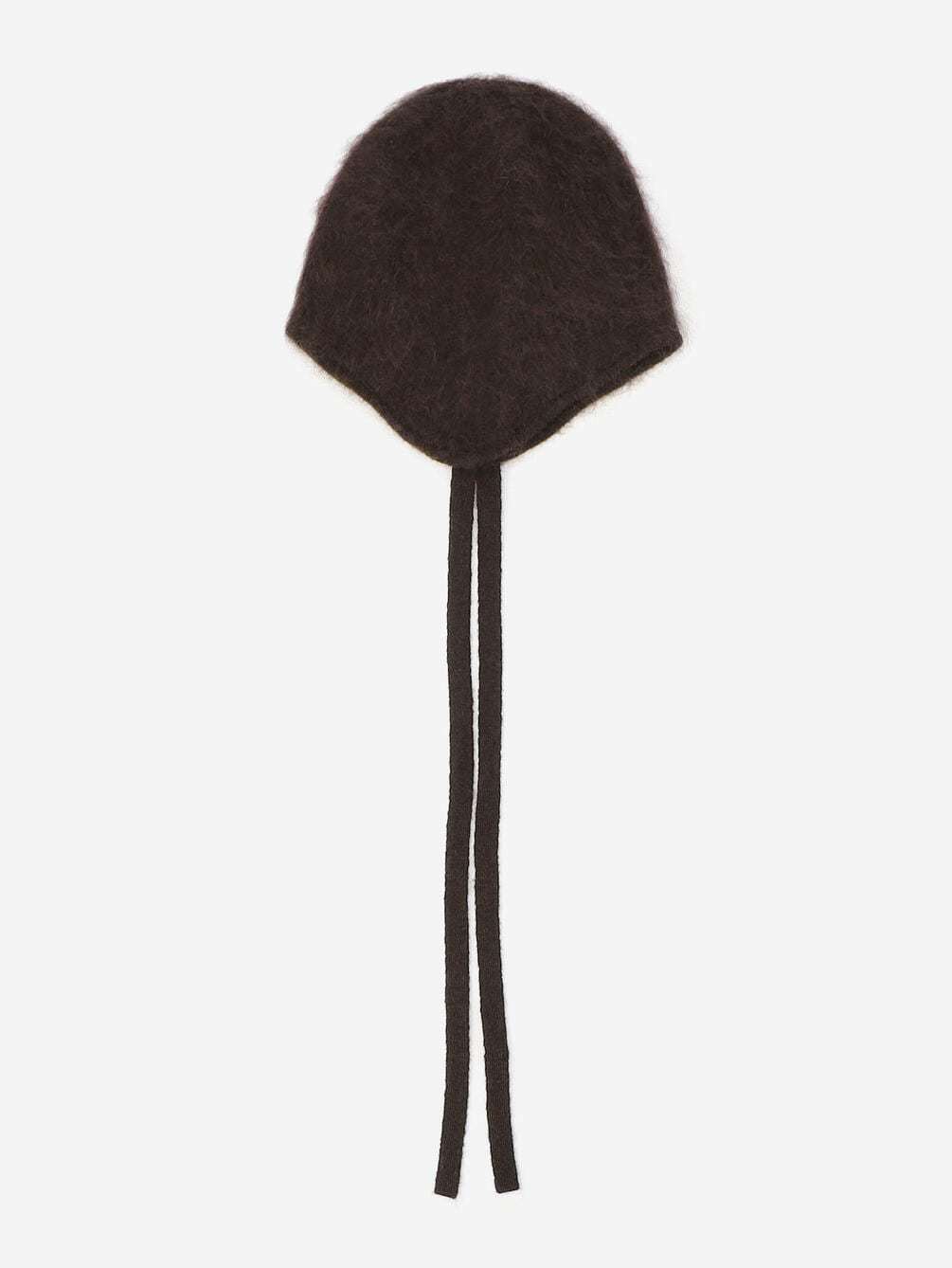 BROWN系1