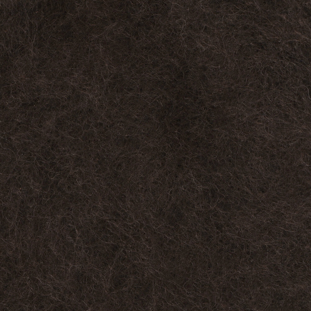 BROWN系1