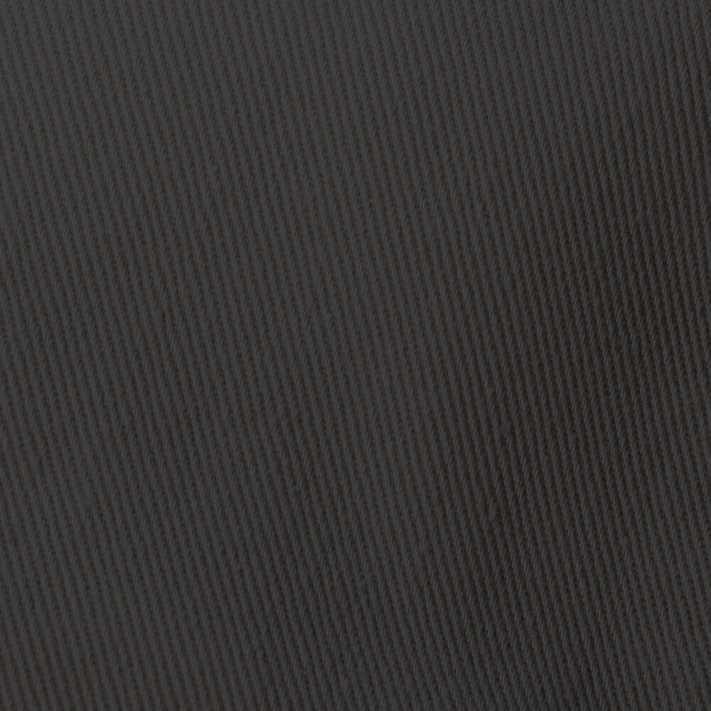 GREY系1