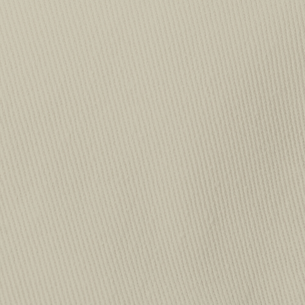 GREEN系1