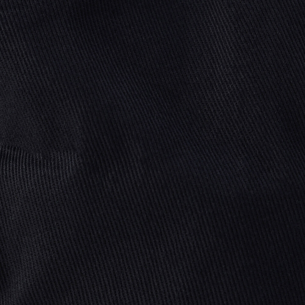 NAVY系1