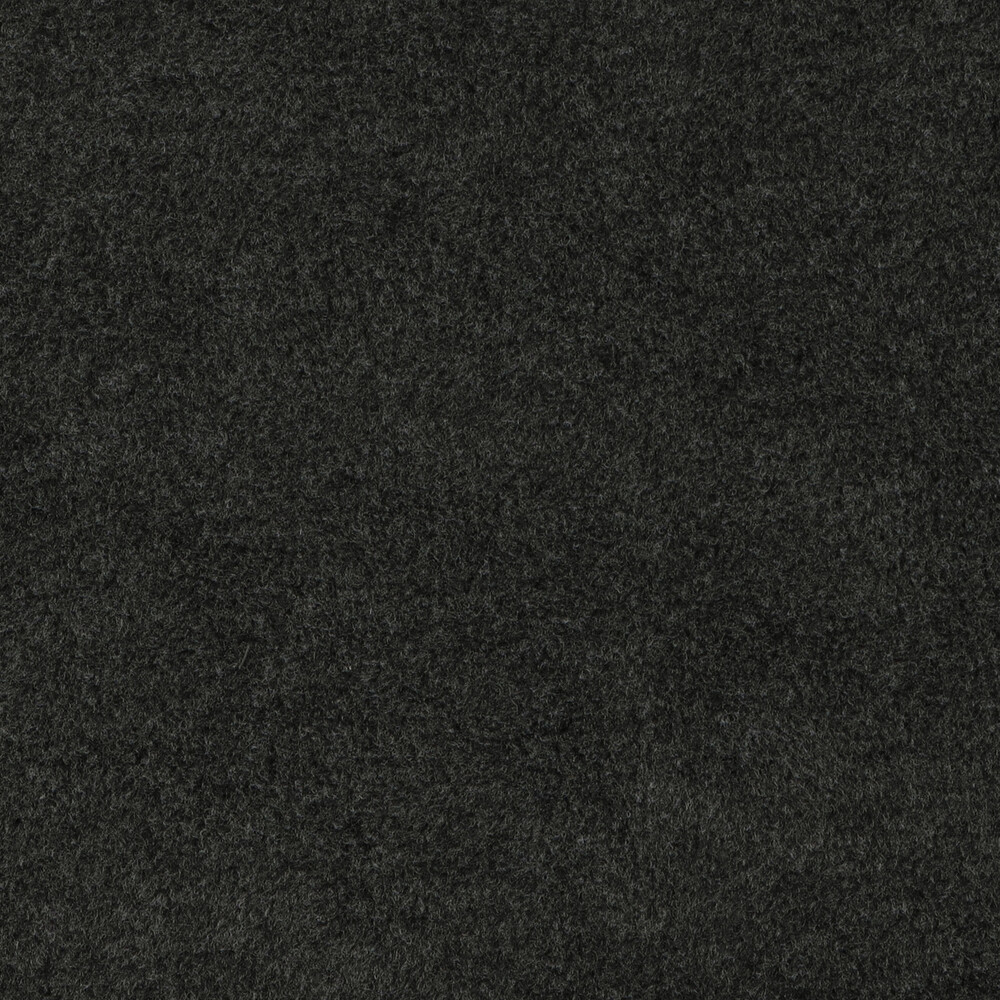CHARCOAL
