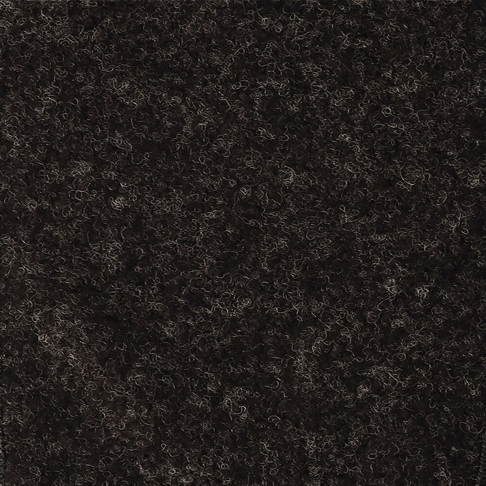 CHARCOAL