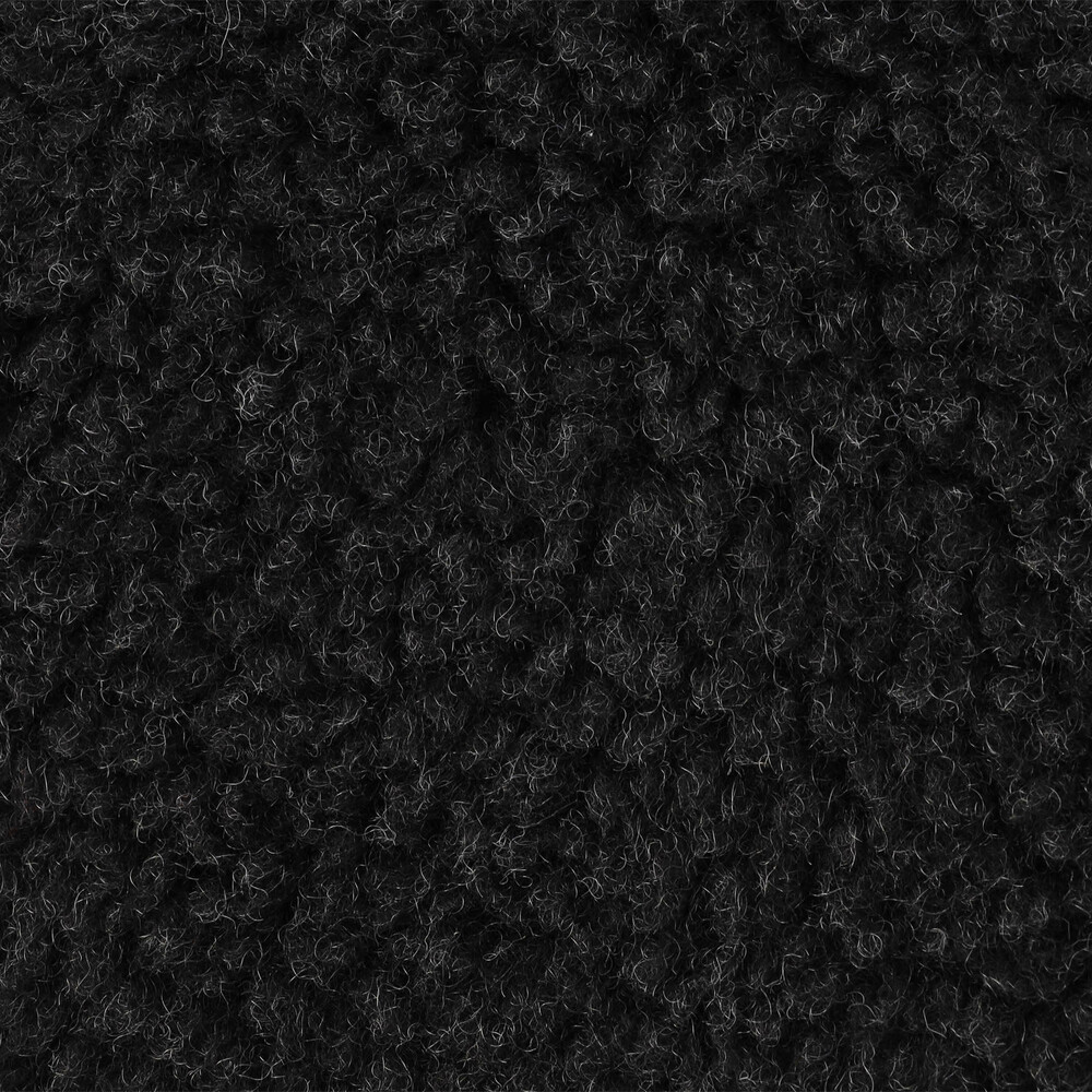 BLACK系1