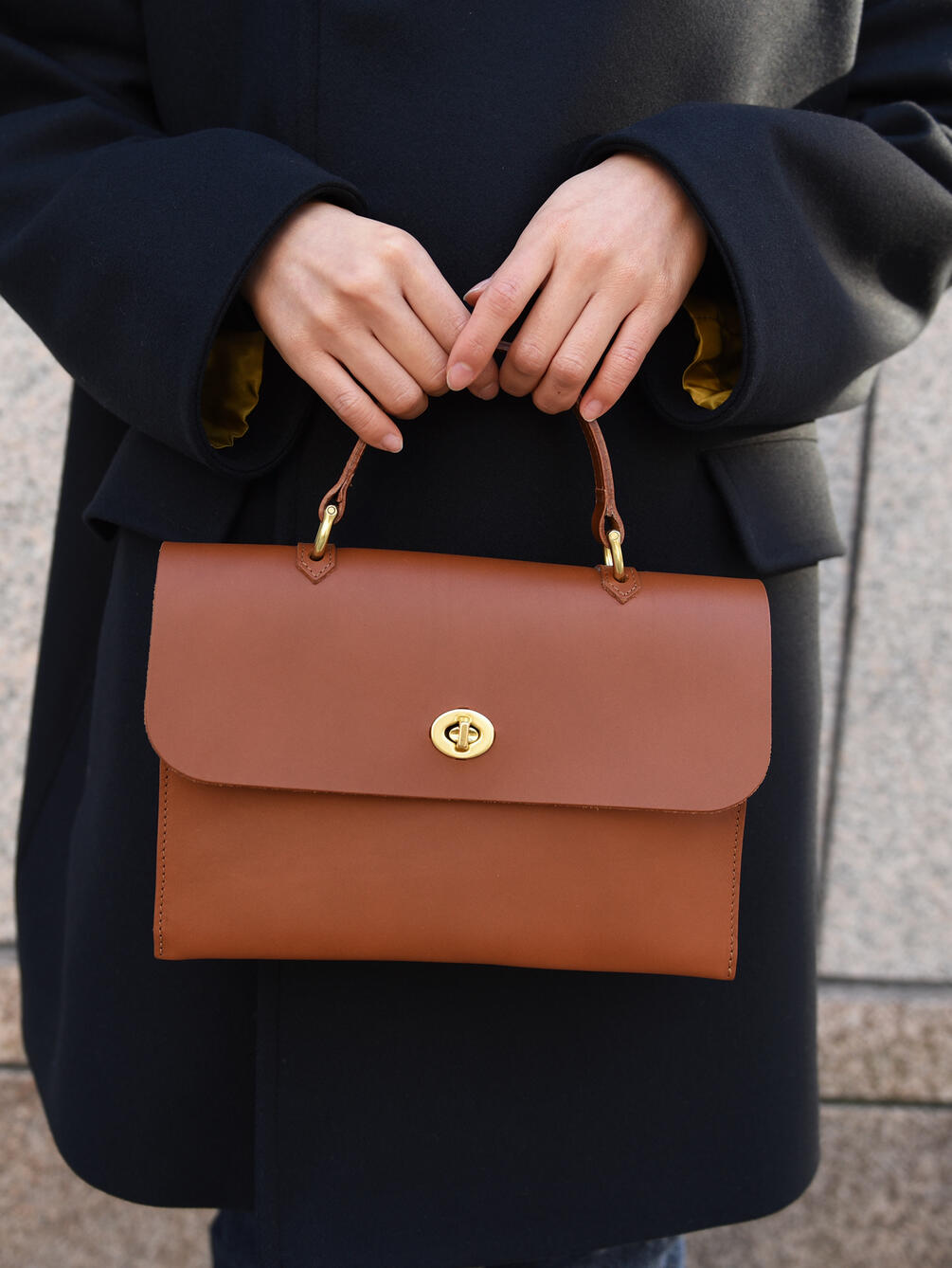 Mimi Berry 2wayハンドバッグ Hebe Women Mimi Berry Bshop ビショップ Bshop Mimi Berry 2wayハンドバッグ Hebe Women Mimi Berry Bshop ビショップ Bshop