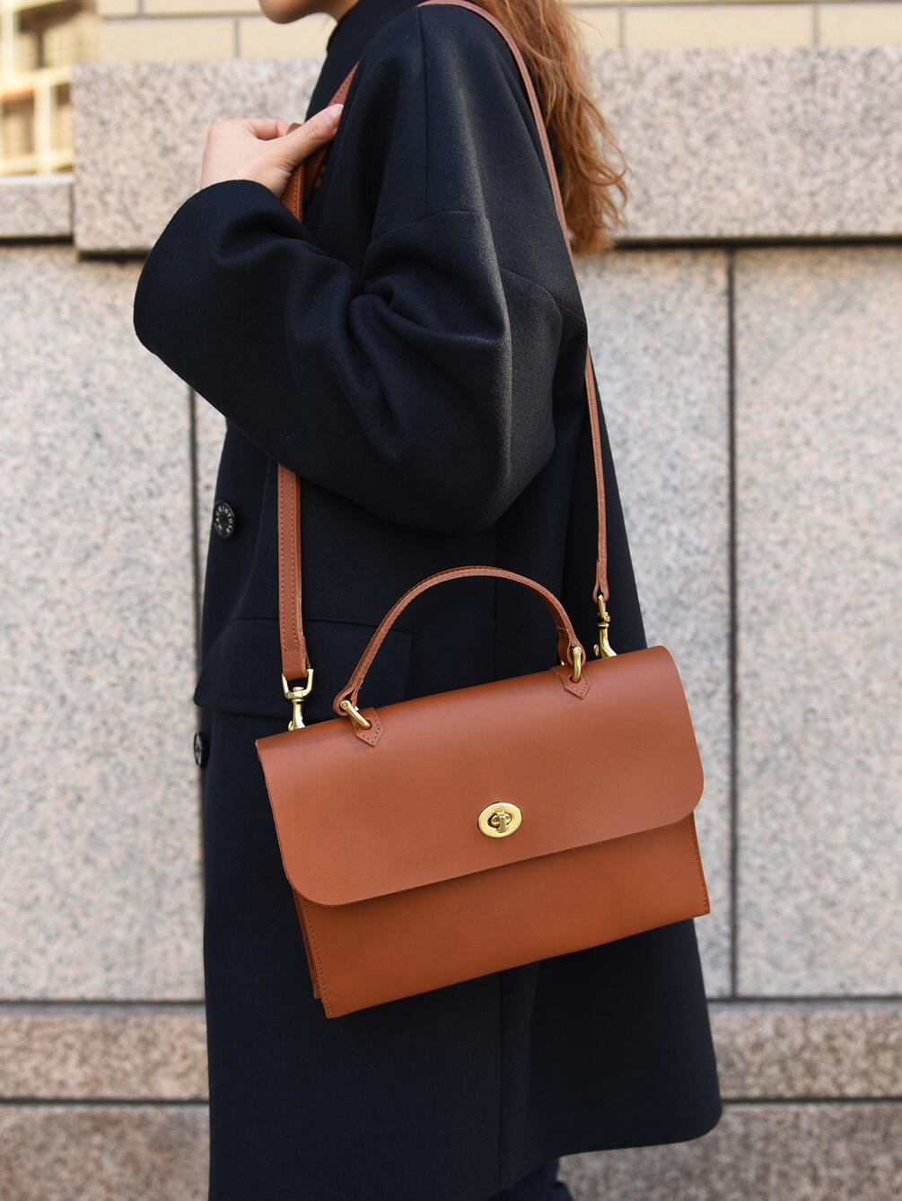 Mimi Berry 2wayハンドバッグ Hebe Women Mimi Berry Bshop ビショップ Bshop Mimi Berry 2wayハンドバッグ Hebe Women Mimi Berry Bshop ビショップ Bshop