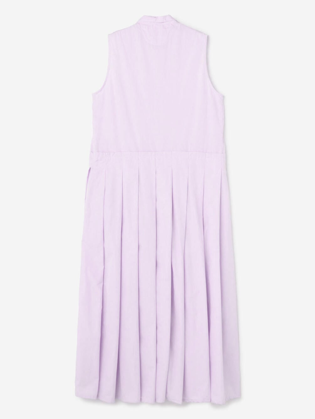 Bergfabel ノースリーブワンピース Women Bergfabel Bshop ビショップ Bshop