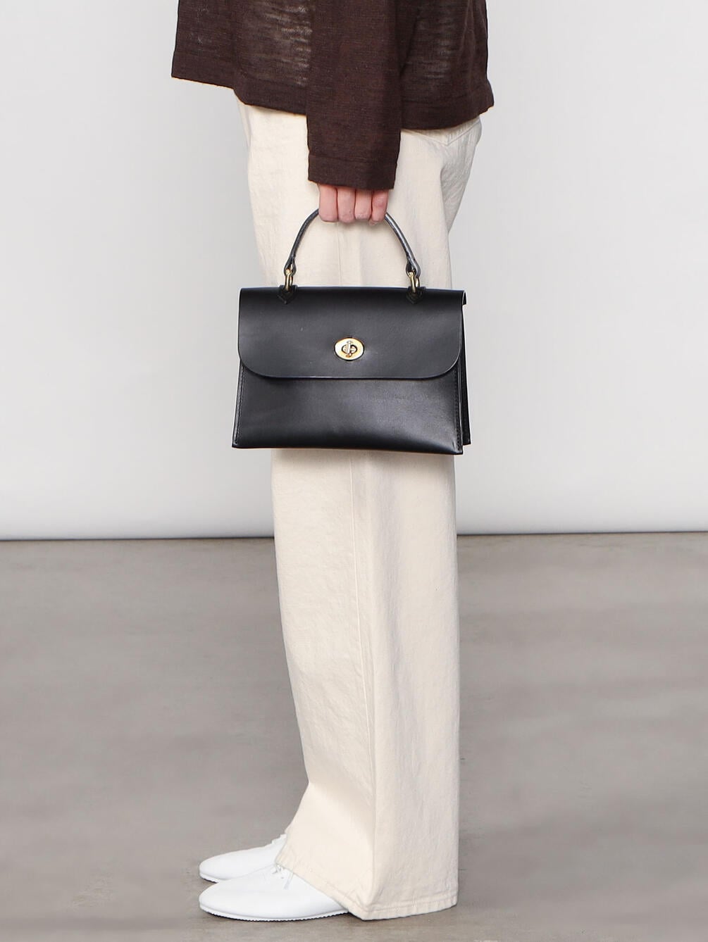 Mimi Berry 別注 2wayハンドバッグ Jude Women Mimi Berry Bshop ビショップ Bshop Mimi Berry 別注 2wayハンドバッグ Jude Women Mimi Berry Bshop ビショップ Bshop