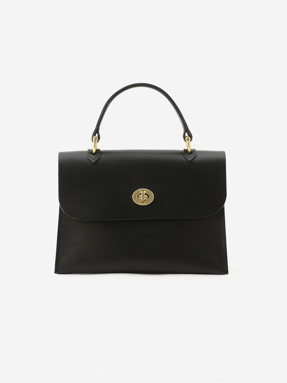 Mimi Berry 別注 2wayハンドバッグ Jude Women Mimi Berry Bshop ビショップ Bshop Mimi Berry 別注 2wayハンドバッグ Jude Women Mimi Berry Bshop ビショップ Bshop