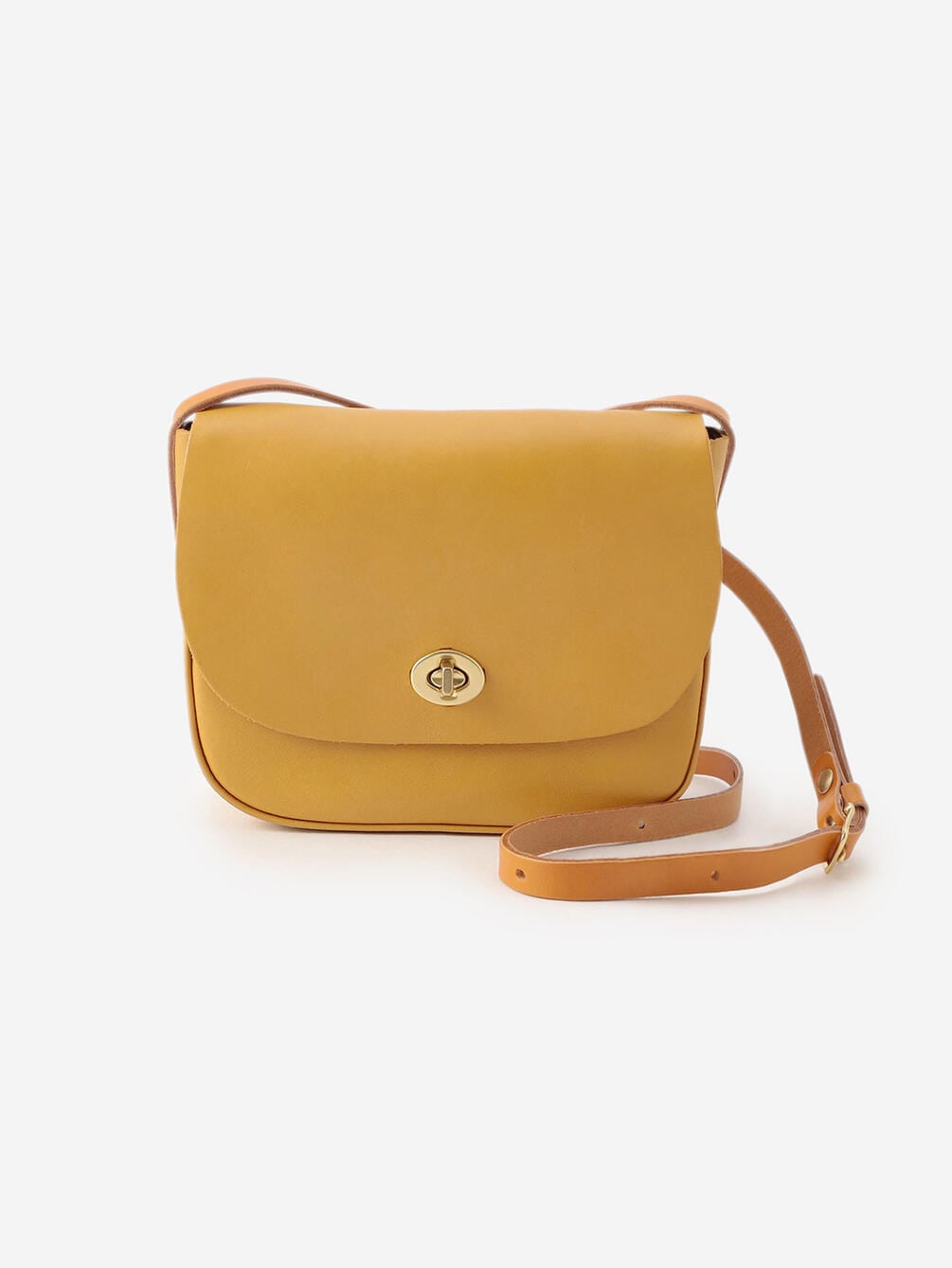 Mimi Berry ショルダーバッグ Francis Women Mimi Berry Bshop ビショップ Bshop Mimi Berry ショルダーバッグ Francis Women Mimi Berry Bshop ビショップ Bshop