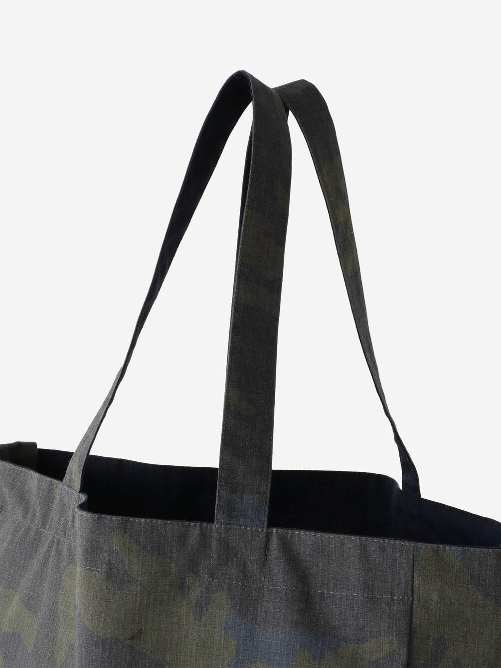net a porter garment bolsa
