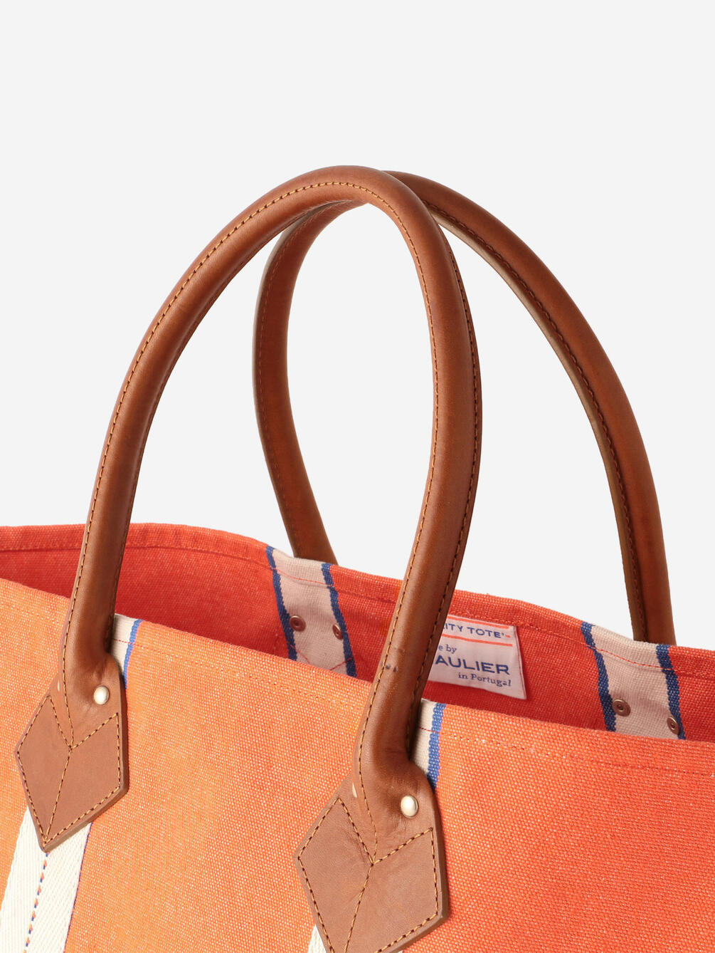 Haulier ユーティリティートートバッグ トートバッグ Bshop ビショップ Bshop Haulier ユーティリティートートバッグ トートバッグ Bshop ビショップ Bshop