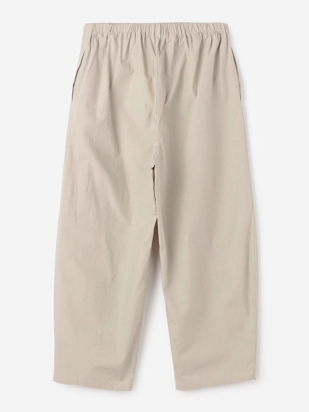 Bshop 購入 apuntob パンツ アープントビー ビショップ 【公式通販】