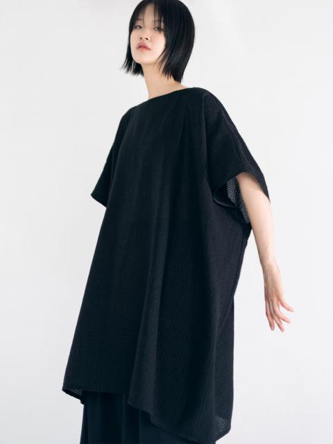 Bshop ジャケット ノーカラージャケット eunoia | WOMEN