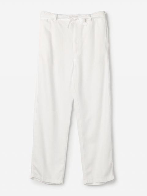 パンツ Bshop cellar door DORRY BSD251L201-0005_main_640x640.