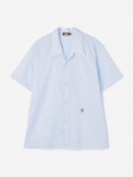 BSD251M104-0007_color_0032_160x200