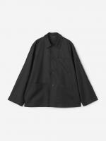 BSD252L101-0022_color_0009_160x200