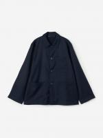 BSD252L101-0022_color_0118_160x200