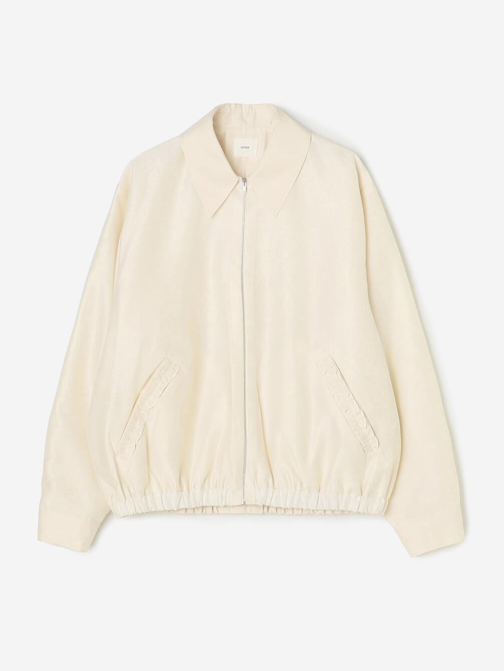 CREAM