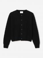 BSD252L102-0001_color_0010_160x200