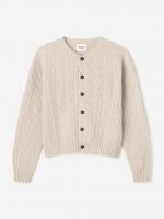 BSD252L102-0001_color_0011_160x200