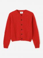 BSD252L102-0001_color_0020_160x200