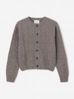 BSD252L102-0001_color_0069_160x200