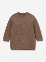 BSD252L102-0011_color_0016_160x200