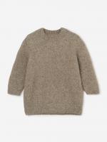 BSD252L102-0011_color_0047_160x200