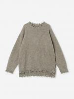 BSD252L102-0012_color_0059_160x200