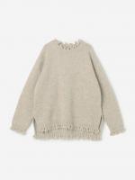 BSD252L102-0012_color_0066_160x200