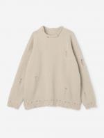 BSD252L102-0013_color_0066_160x200