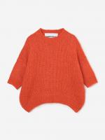 BSD252L102-0019_color_0022_160x200