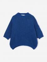 BSD252L102-0019_color_0036_160x200